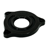 Cubierta de caja de aire DNA Stage 2 - Royal Enfield Classic 350 2021-26