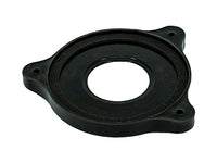 DNA Stage 2 Air Box Cover for the Royal Enfield Bullet 350. Available at Motorcycle Performance Store.