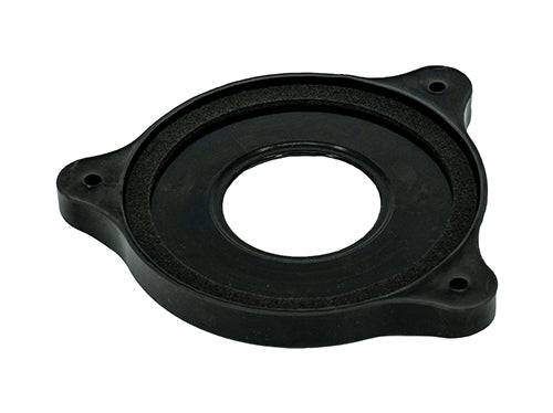 Cubierta de caja de aire DNA Stage 2 - Royal Enfield Classic 350 2021-26 image 2