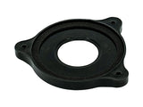 Cubierta de caja de aire DNA Stage 2 - Royal Enfield Classic 350 2021-26