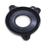 DNA Stage 2 Air Box Cover Royal Enfield Hunter 350 2022-24