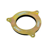 DNA Stage 2 Air Box Cover Royal Enfield Scram 411 2022-23