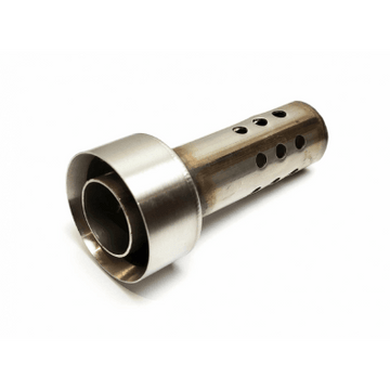 IXIL Baffle (db killer) Hexoval & Super Xtrem Series - Motorcycle Performance Store