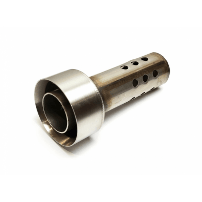 IXIL Baffle (db killer) Hexoval & Super Xtrem Series - Motorcycle Performance Store