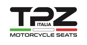 TPZ Italia
