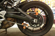 Tru Tension Laser Monkey - Motorcycle Performance Store_4