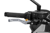 Leve Regolabili Corte Gen 4.0 Puig