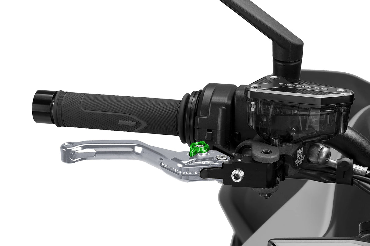 Leve Regolabili Corte Gen 4.0 Puig image 160
