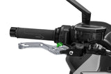 Leve Regolabili Corte Gen 4.0 Puig
