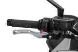 Leve Regolabili Corte Gen 4.0 Puig