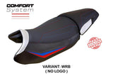 Housse de siège TPZ Italia Koln Comfort BMW R1300GS 2023-26
