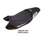 Housse de siège TPZ Italia Koln Standard BMW R1300GS 2023-26