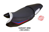 Housse de siège TPZ Italia Koln Standard BMW R1300GS 2023-26