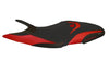 Housse de siège TPZ Italia Massa 2 Ducati Supersport 950 2021-24