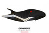 Housse de siège TPZ Italia Pistoia 3 Ducati Supersport 950 2021-24