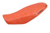 Housse de selle TPZ Italia Venice Ducati Scrambler 800 2023-26