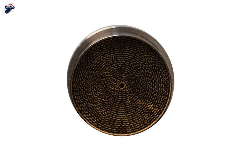 Termignoni Cat for Yamaha MT-09 Full System 2014-20 - Motorcycle Performance Store