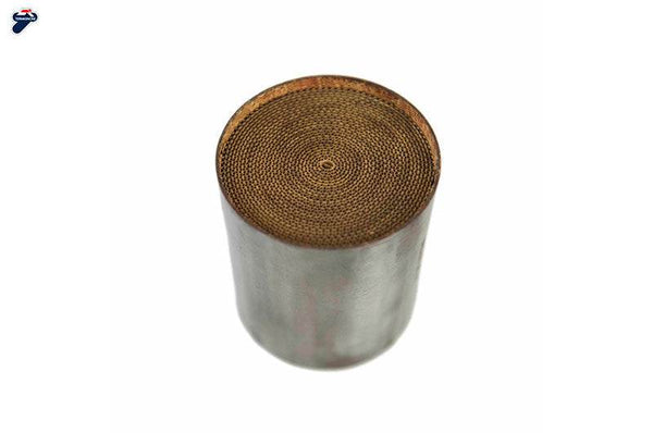 Termignoni Complete Exhaust System Yamaha T-Max 530 2017-20 - Motorcycle Performance Store