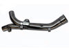 Termignoni Decat Pipe Yamaha YZF-R1 2009-14