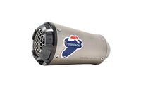 Termignoni GP2R-RHT Full System BMW S1000RR 2019-25 - Motorcycle Performance Store