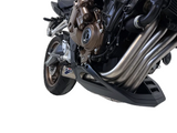 Termignoni GP2R-RHT Titanium Full System Honda CBR650R 2025-26 - Full Exhaust System
