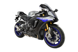 Termignoni GP2R-RHT Titanium Racing Silencer Yamaha YZF-R1 2015-24 - Slip on Silencer