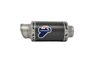 Termignoni GP Classic Full System BMW S1000RR 2019-24 - Motorcycle Performance Store
