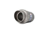 Termignoni GP Classic Full System BMW S1000RR 2019-24 - Motorcycle Performance Store