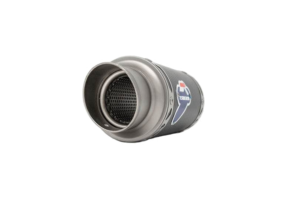 Termignoni GP Classic Full System BMW S1000RR 2019-24 - Motorcycle Performance Store