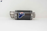 Termignoni GP Classic Silencer BMW S1000RR 2019-24 - Motorcycle Performance Store