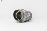 Termignoni GP Classic Silencer BMW S1000RR 2019-24 - Motorcycle Performance Store