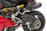 Termignoni SBK Replica Full System Ducati Streetfighter V2 2022-24 - Motorcycle Performance Store