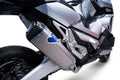 Termignoni Scream Titanium Silencer Honda X-ADV 2017-20 - Motorcycle Performance Store