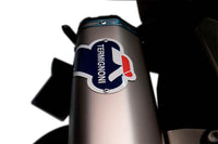 Termignoni Scream Titanium Silencer Honda X-ADV 2017-20 - Motorcycle Performance Store