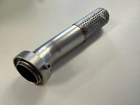 Termignoni Silencer Baffle - HONDA AFRICA TWIN 2016-19 - Motorcycle Performance Store