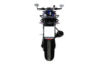 Termignoni Titanium Carbon Exhaust System BMW M1000RR 2019-25 - Full Exhaust System