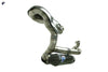Termignoni Titanium Full System Ducati Panigale 899 2012-19