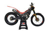Termignoni Titanium Racing System Montesa Cota 2005-26