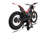 Termignoni Titanium Racing System Montesa Cota 2005-26