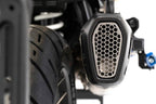 Termignoni Titanium Silencer BMW R1300GS 2023-26 - Motorcycle Performance Store