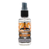 Tru Tension Anti Fog Visor Spray