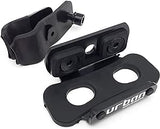 SKYFSLOTS+ALARM+WAARSKUWING STEDELIKE SEKURITEIT 999