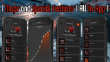 UpMap MRide Throttle Response Tuner | Ducati Panigale 959 2016-19