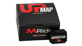 UpMap MRide Throttle Response Tuner | Husquvarna 701 Enduro/Supermoto 2016-26