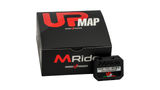 UpMap MRide Throttle Response Tuner | BMW S1000RR 2018-26