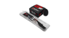 T800+ UpMap Inc Kabel Ducati Multistrada V4 2021-25