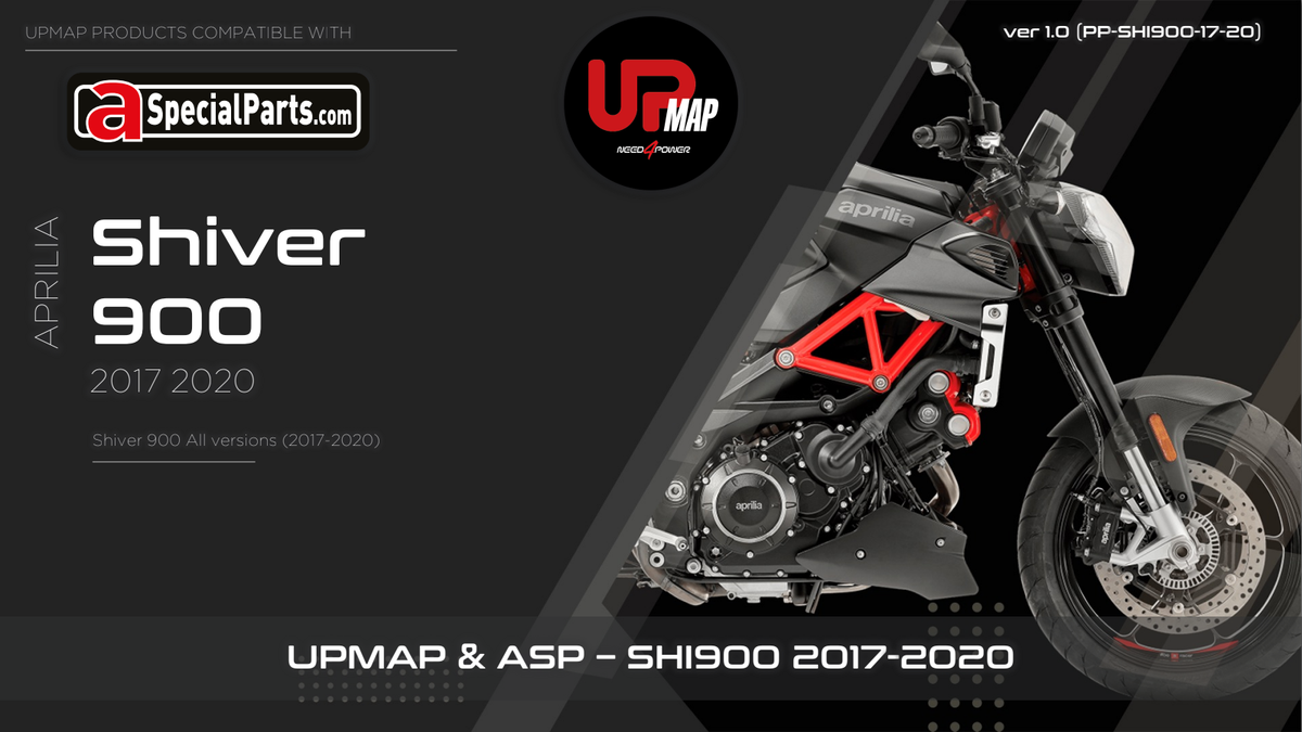 Cable T800+ UpMap Inc Ducati Multistrada V4 2021-26 image 2