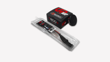 UpMap T800+ for the Aprilia RSV4 (2009-26). Available at Motorcycle Performance Store.