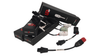 UpMap T800+ | Spare Cable