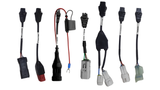 T800+ UpMap inkl. Kabel Ducati Multistrada V4 2021-26